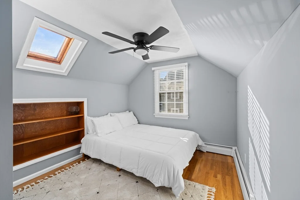 Photo of 28 Lawrence Street