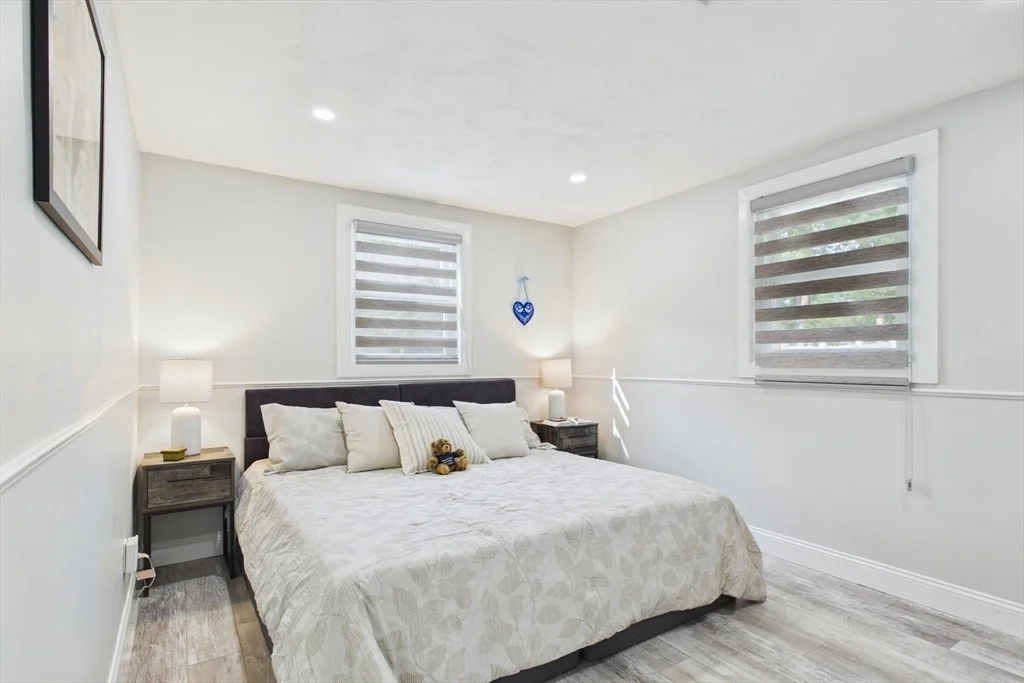 Photo of 67 Leigh St.