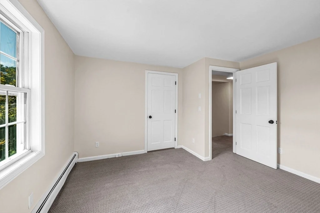 Photo of 13 Golden Dr