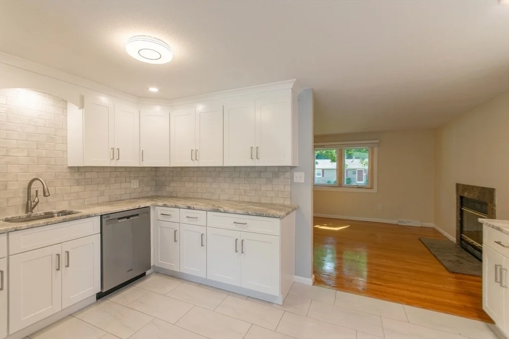 Photo of 123 Mallard Circle