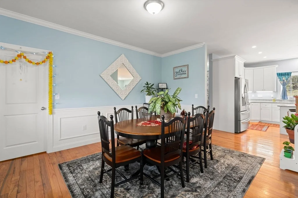 Photo of 32 Hycrest Rd