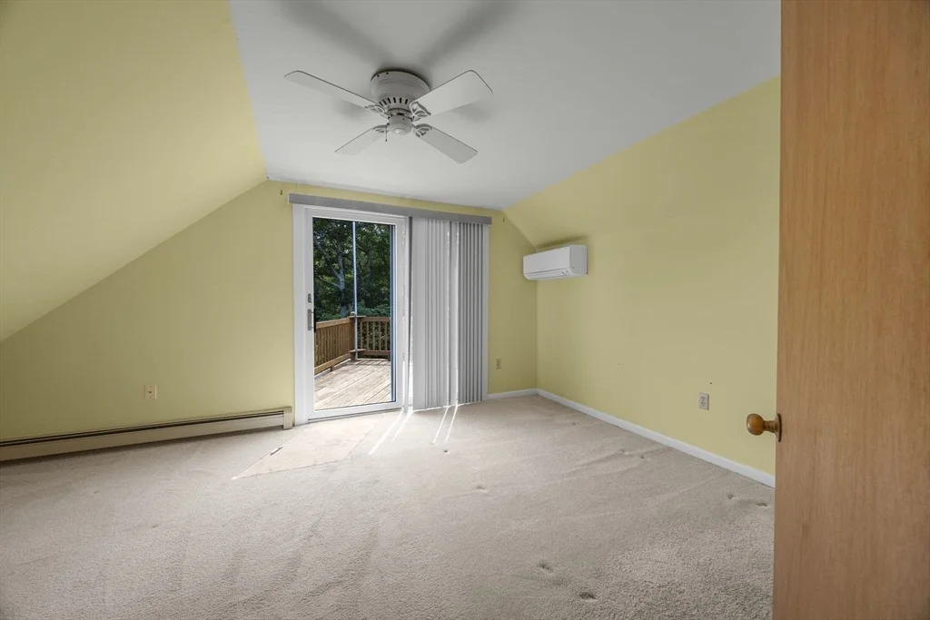 Photo of 418 Massasoit Trail