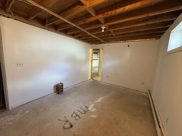 Photo of 124 Range Ave