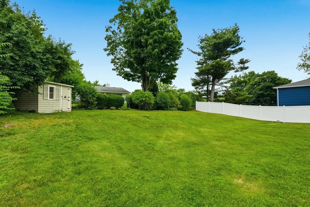 Photo of 5 Antrim Rd