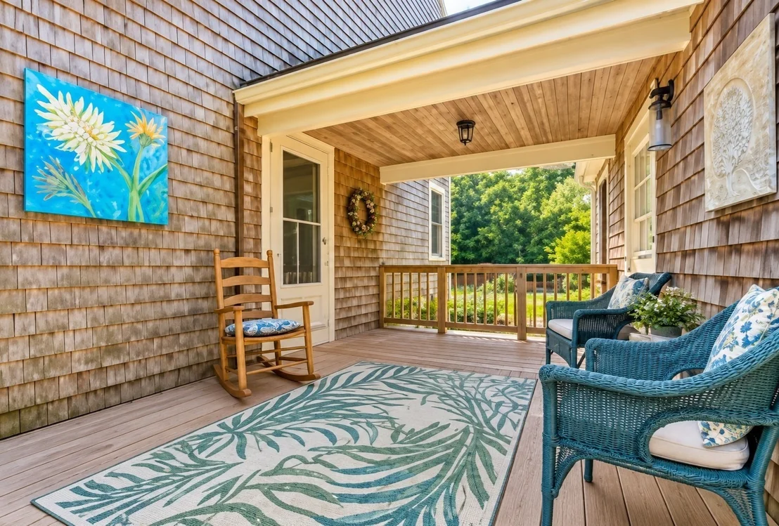 Photo of 766 Forest Street