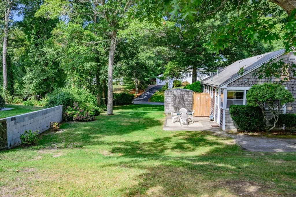 Photo of 109 Harbor Hills Rd