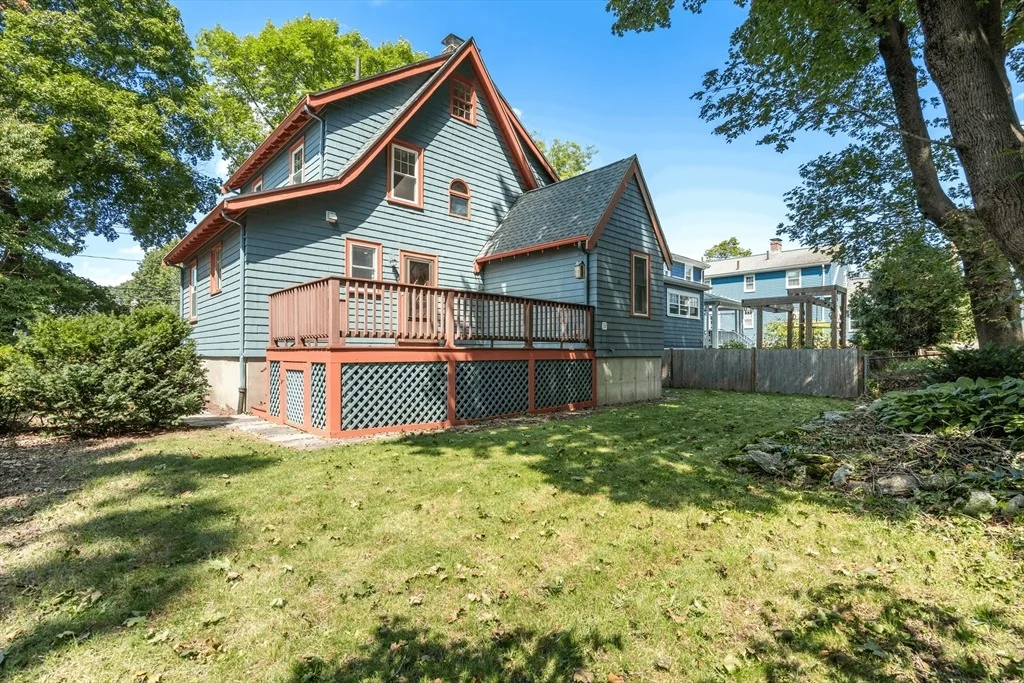 Photo of 260 Hillside Avenue