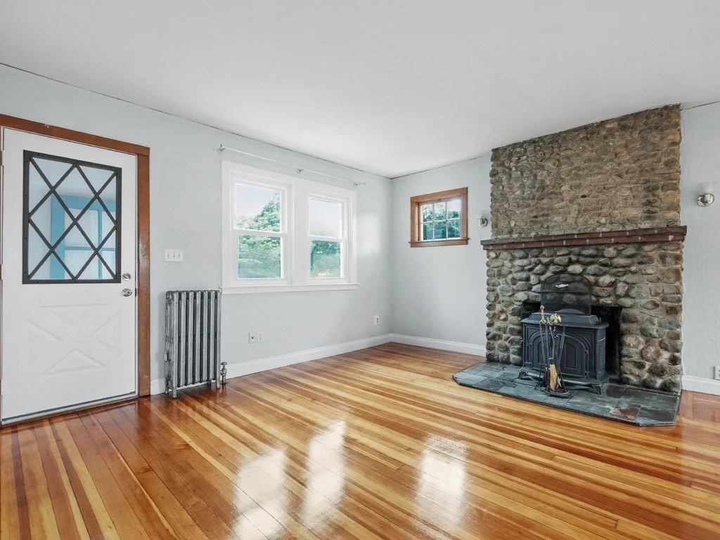 Photo of 80 Bruce Road