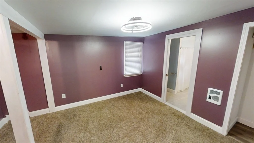 Photo of 48 Pond St