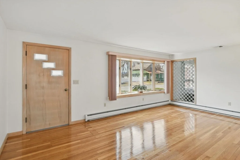 Photo of 101 Ann St