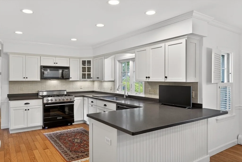 Photo of 107 Parsley Lane