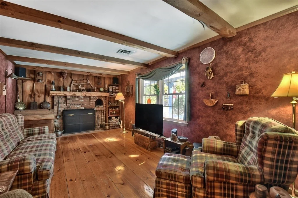 Photo of 334 High St