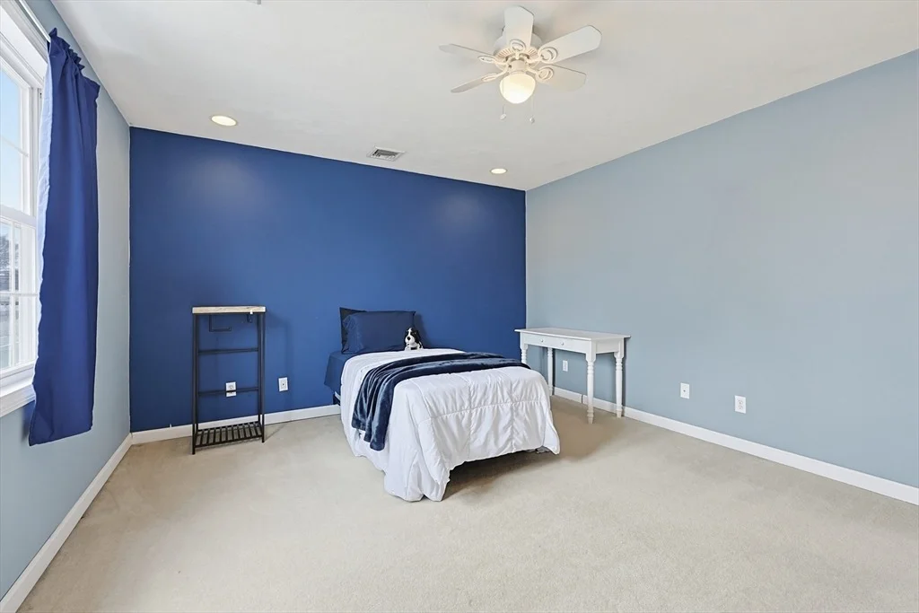 Photo of 49 Brown St