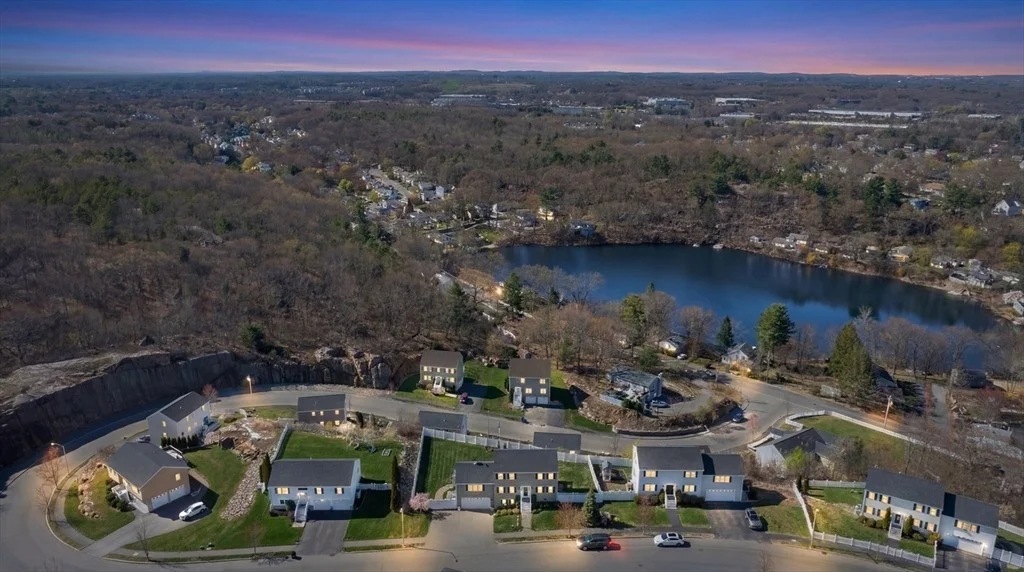 Photo of 18 Gedney Drive