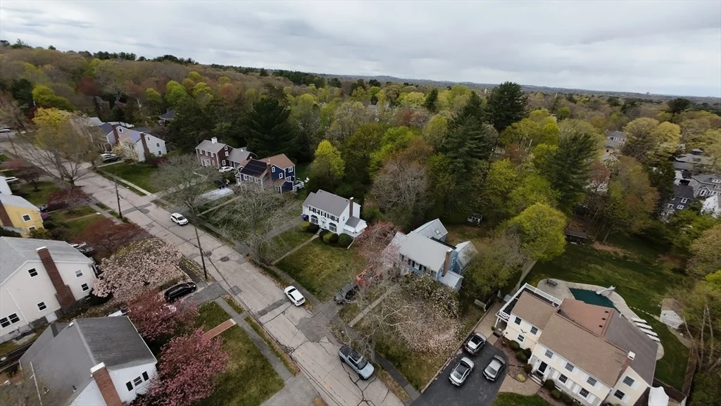 Photo of 53 Martin Road