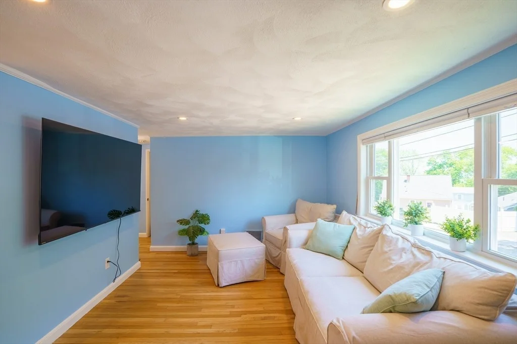 Photo of 38 Grassmere Rd