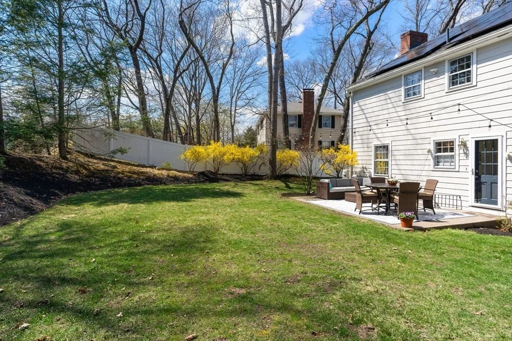 Photo of 30 Ivy Road