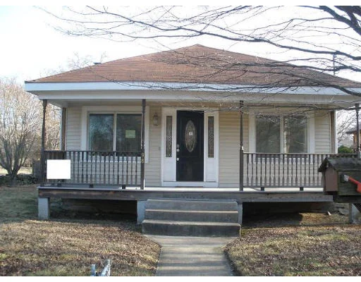 Photo of 98 Pine St