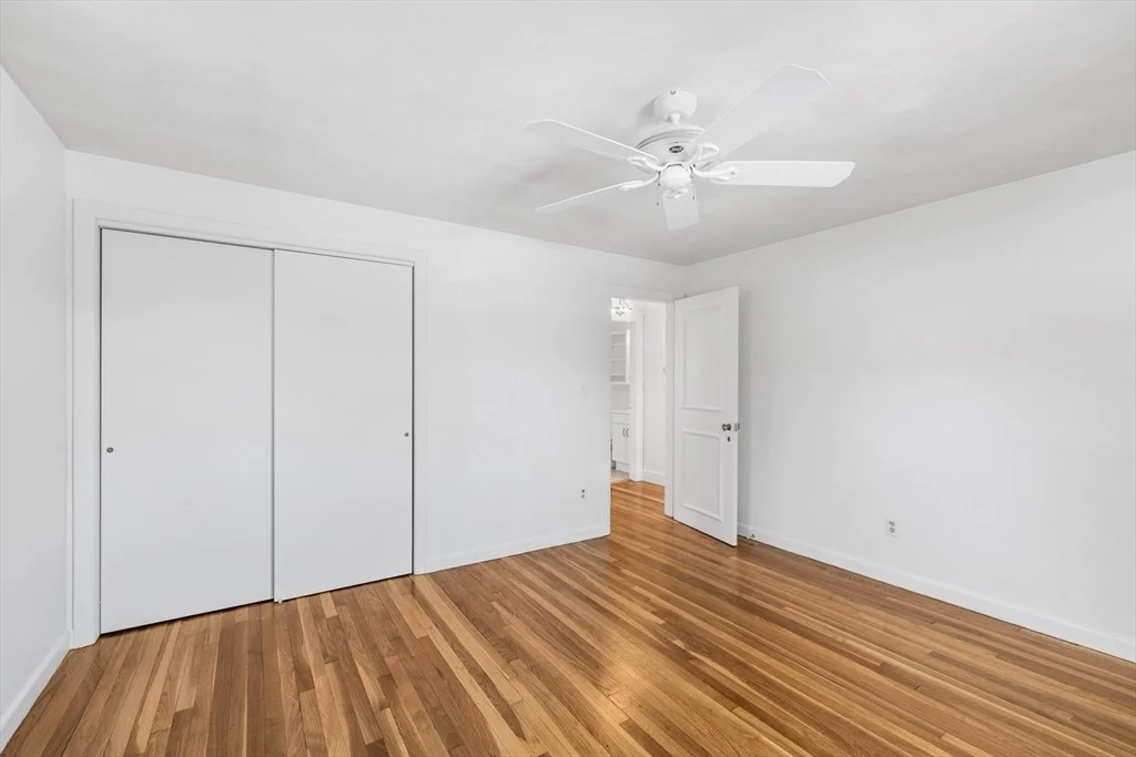 Photo of Unit 1 at 30 Haley Road