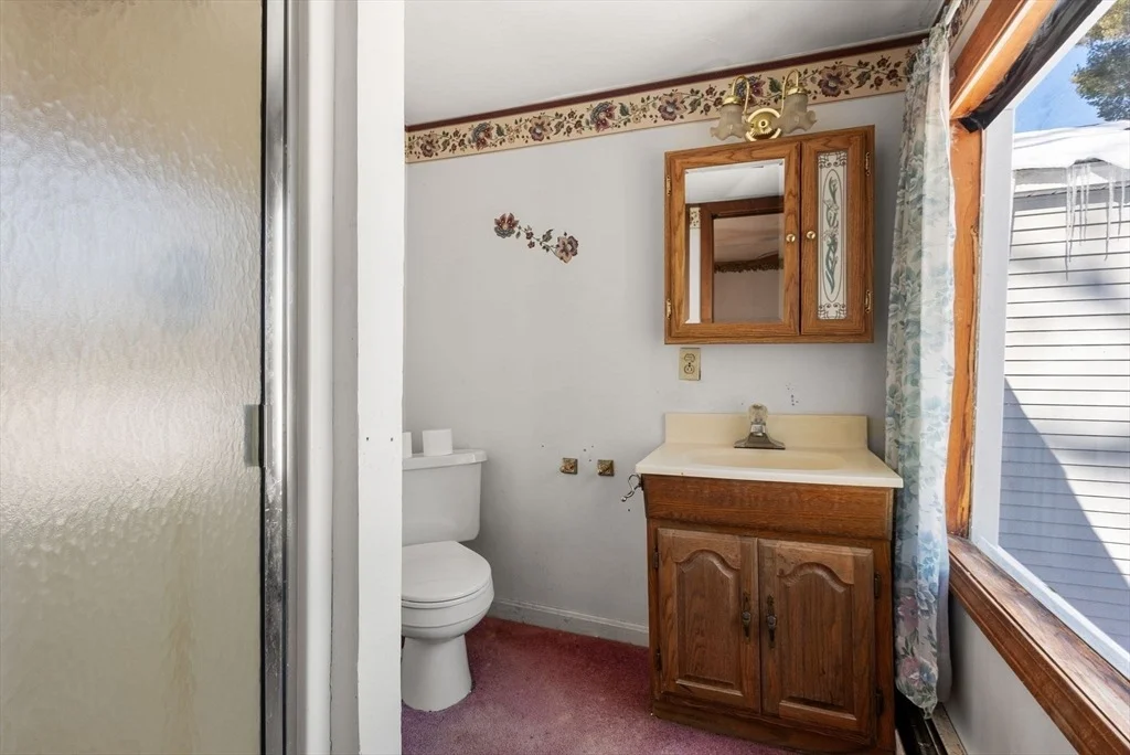 Photo of 178 Brimfield Rd