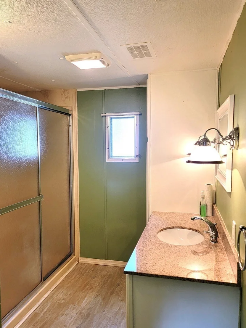 Photo of 73 Maui Dr.