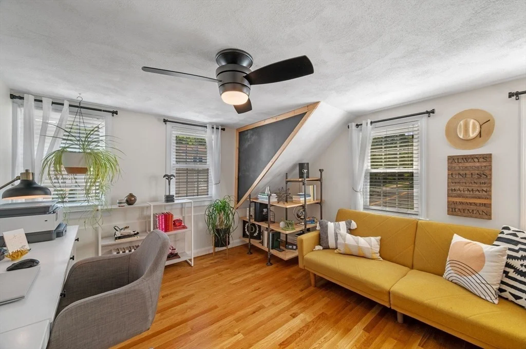 Photo of 66 Spring St