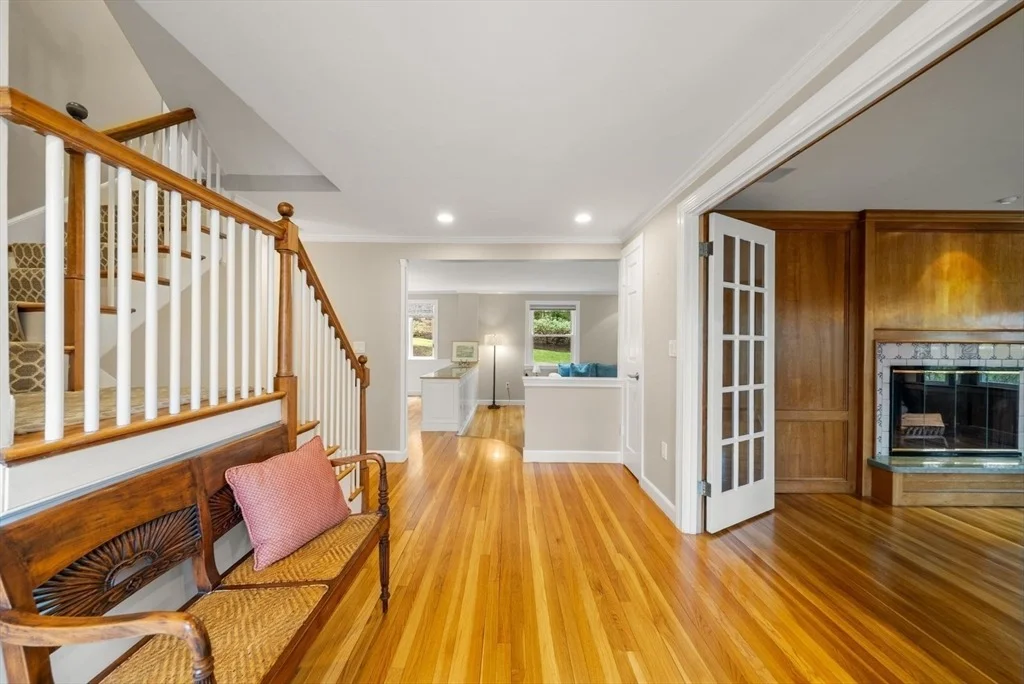 Photo of 11 Sterling Rd