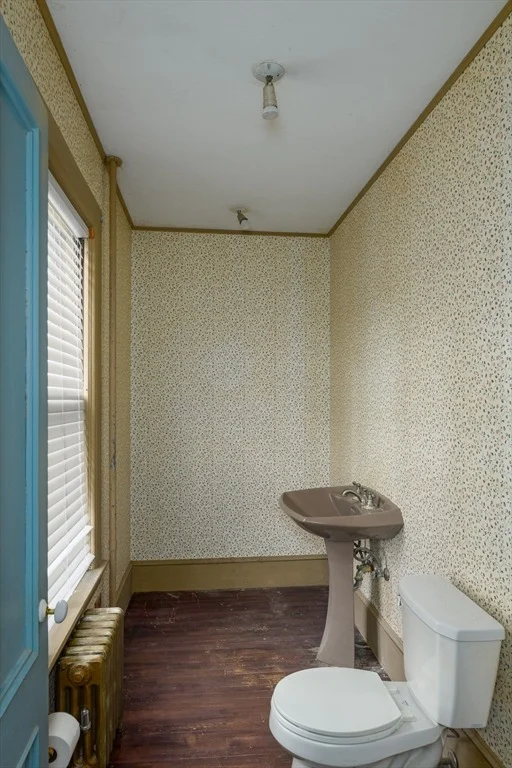 Photo of 67 Church St