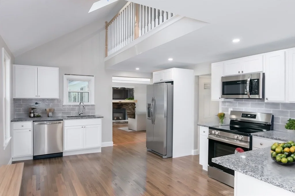 Photo of 49 Smith Hanson Rd