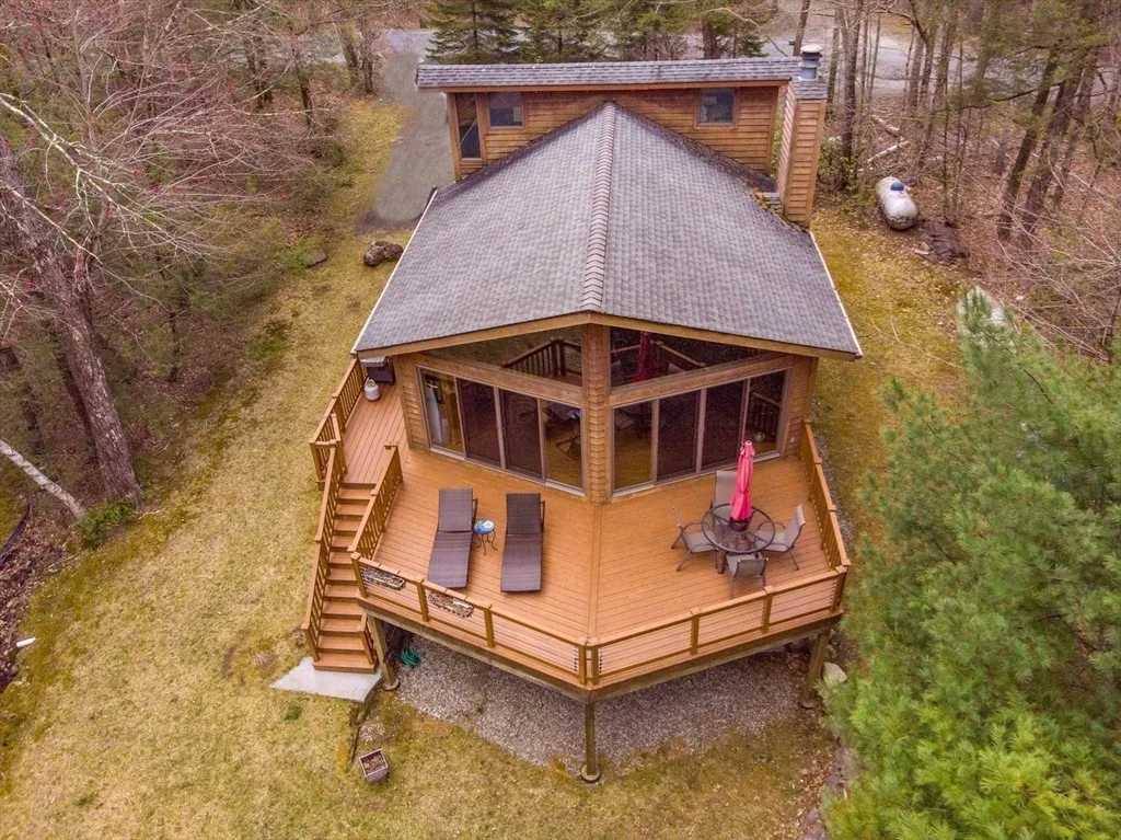 Photo of 339 Beetle Road