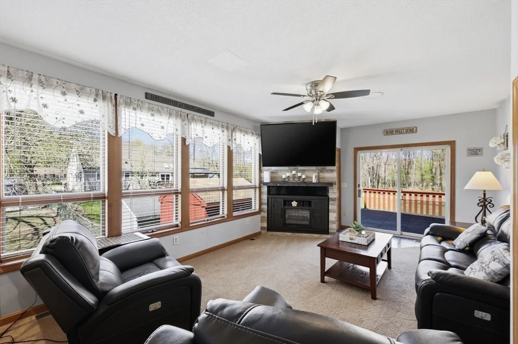 Photo of 54 Helen St