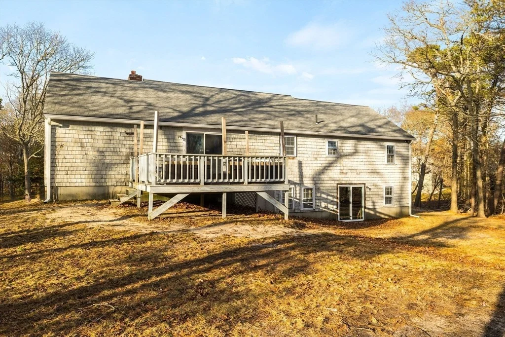 Photo of 29 Butternut Cir