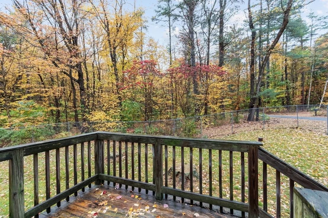 Photo of 771 Conant Rd