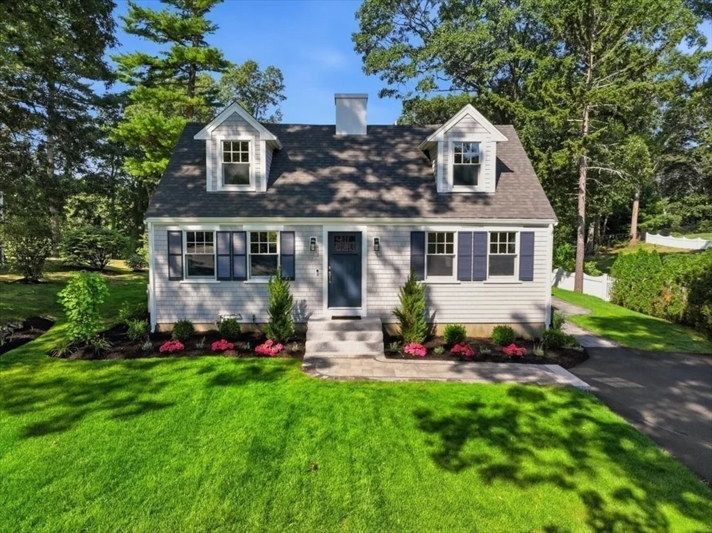 Photo of 36 Smith Rd