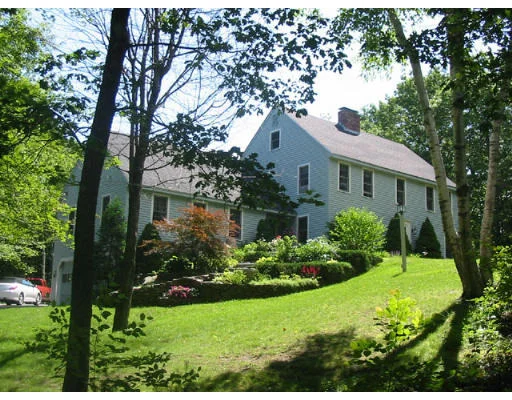Photo of 21 Lancaster Rd