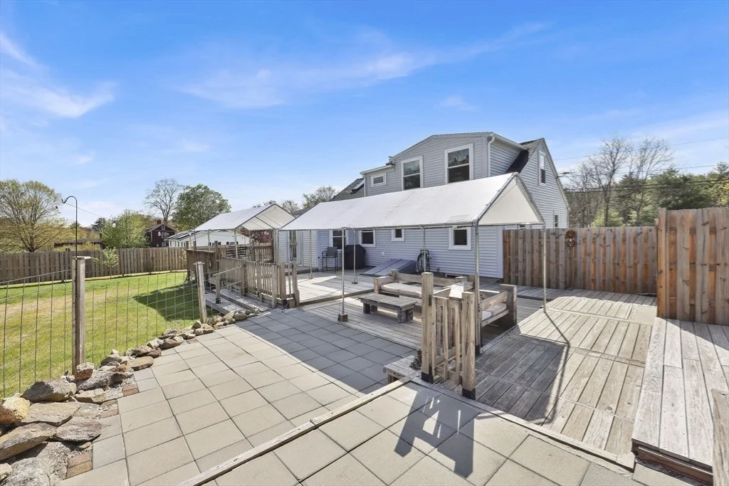 Photo of 192 Glendale Rd