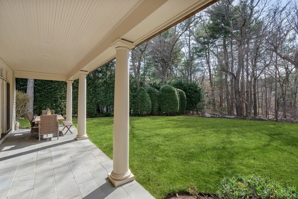 Photo of 80 Loring Road