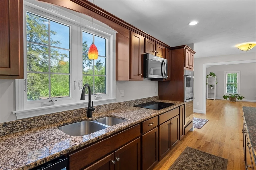 Photo of 30 Michael Drive