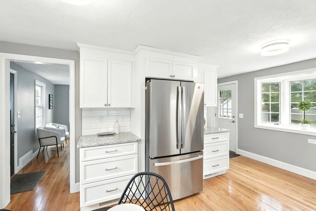 Photo of 132 Nelson St