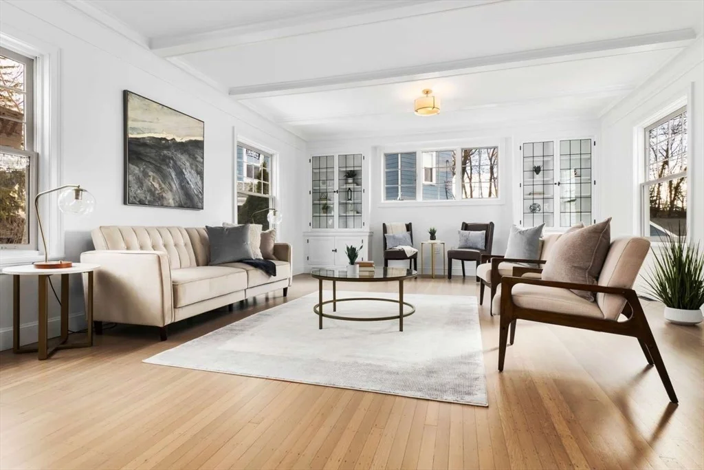 Photo of 80 Chestnut Street