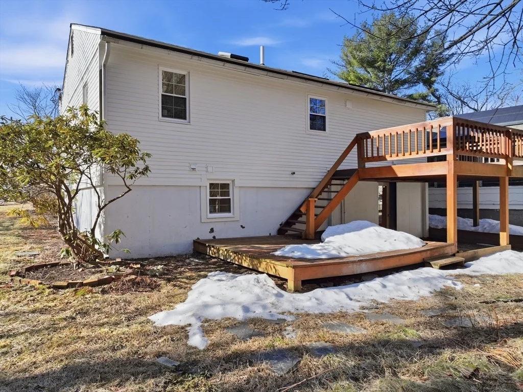 Photo of 14 Bartlett St