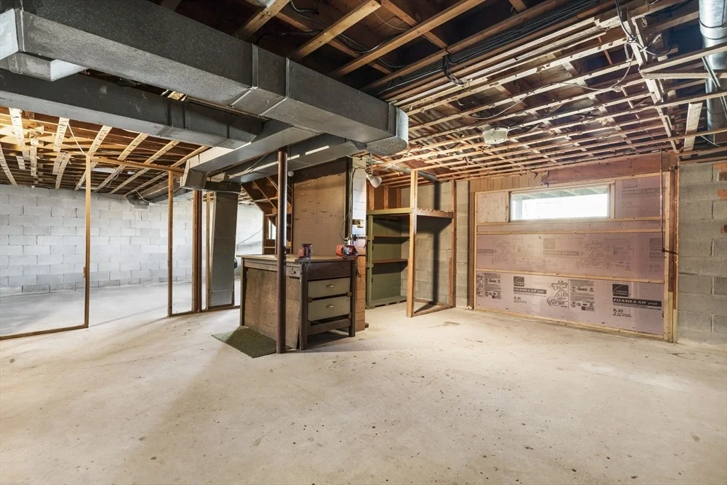 Photo of 6 Stanley Pl