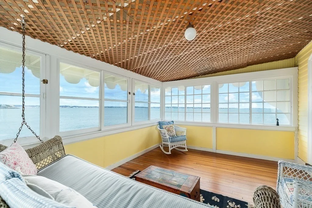 Photo of 66 Ocean St