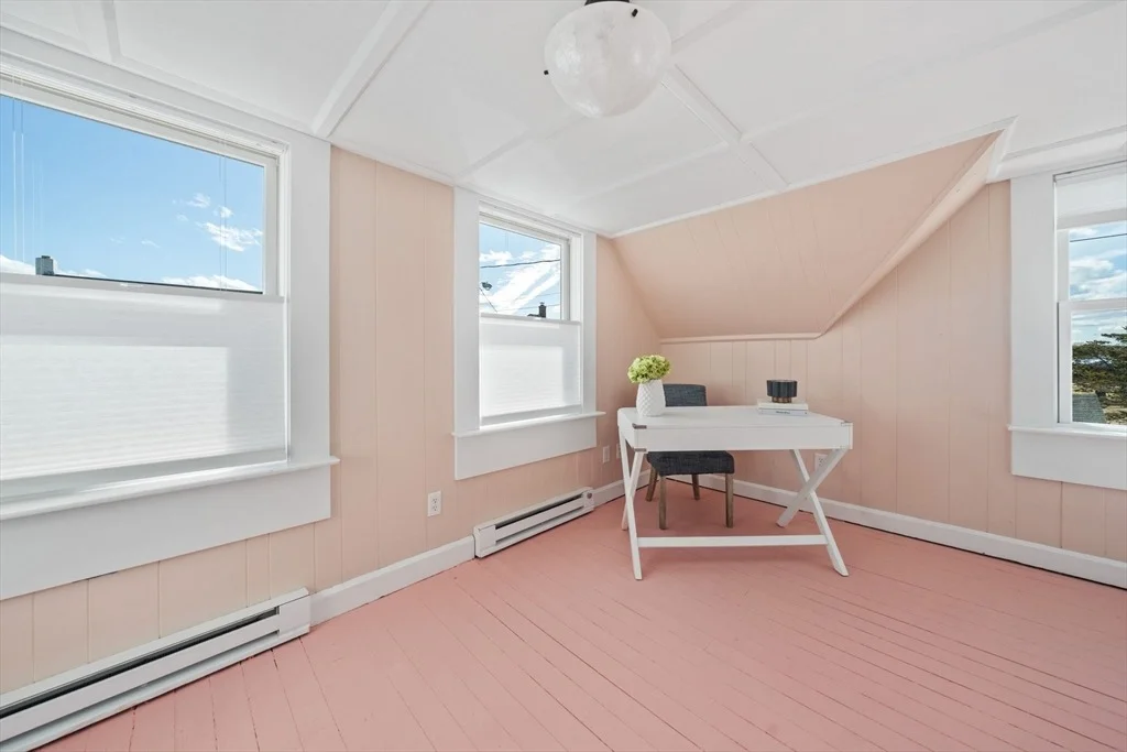 Photo of 98 Cherry Street