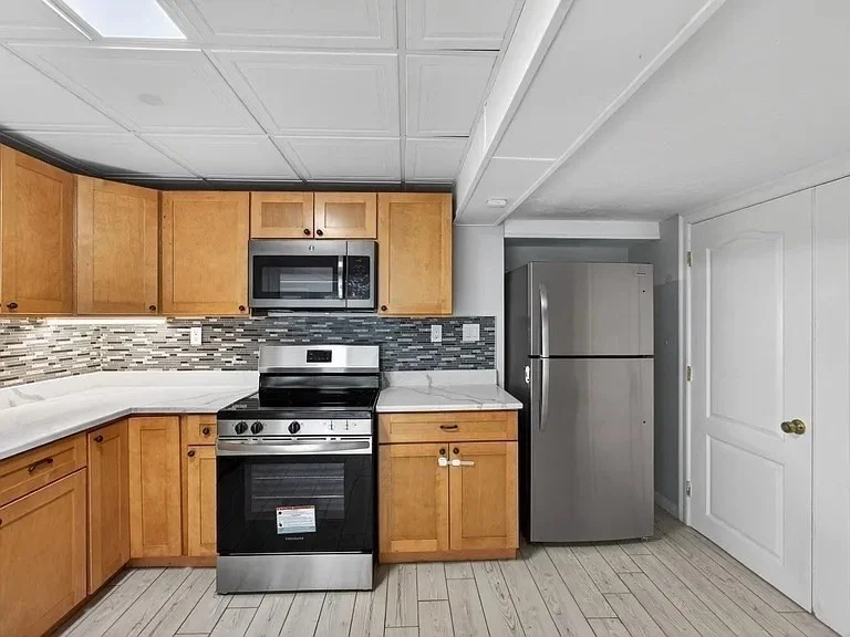Photo of 23 Cove Rd