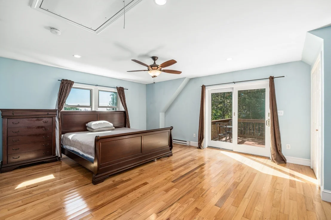 Photo of 2 Hunter Road