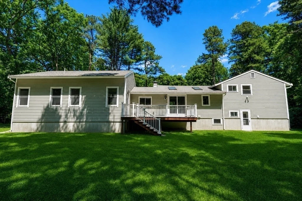 Photo of 153 Pratts Mill