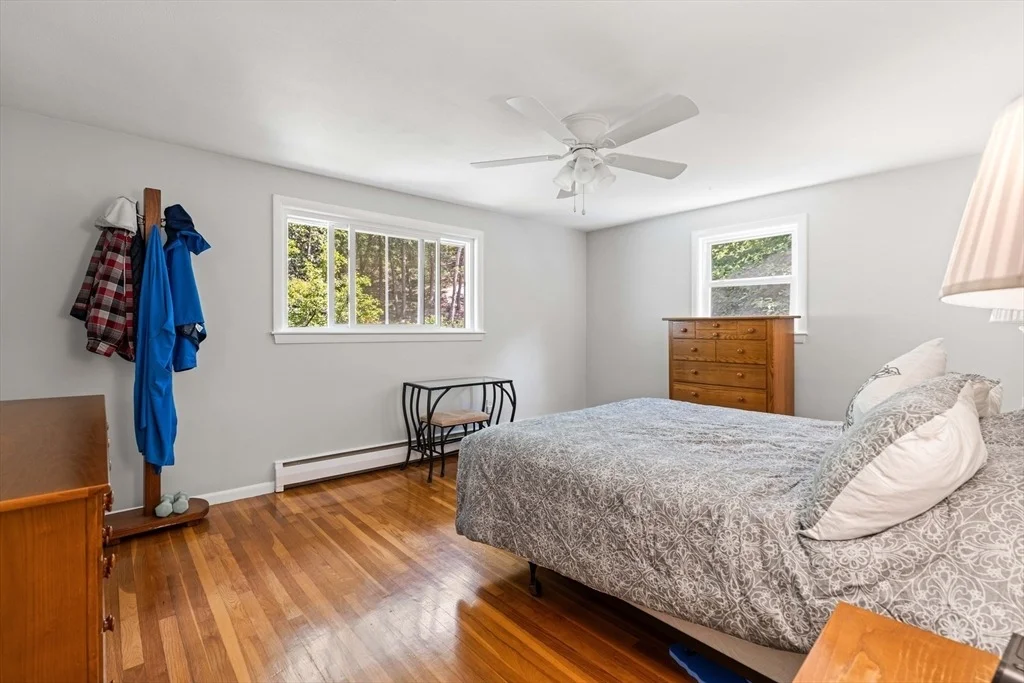Photo of 5 Bellevue Street