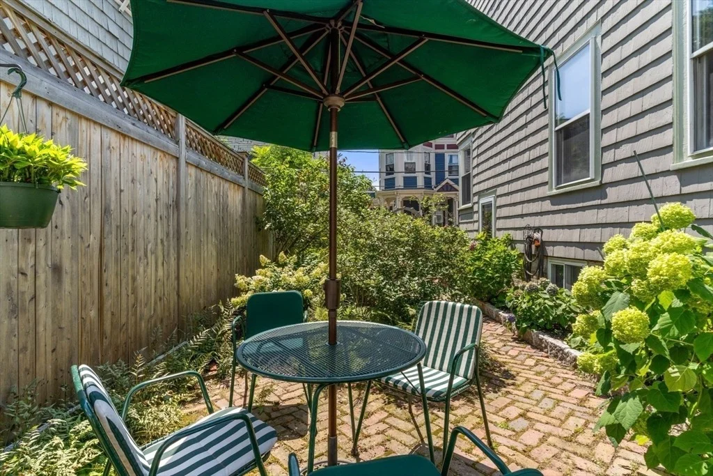 Photo of 1 Olive Place