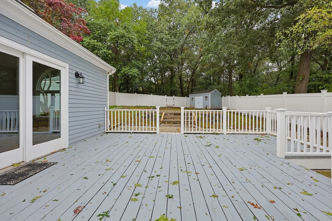Photo of 29 Sunnyside Rd